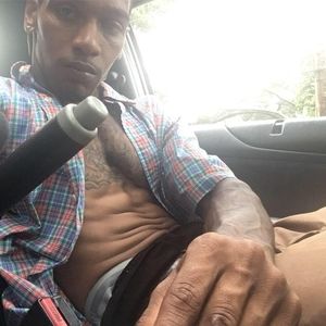 Meet your Posher, Ramone